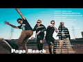 Download Lagu Papa Roach Best Songs Ever - Papa Roach Greatest Hits - Papa Roach Mix