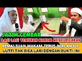 Download Lagu 🔴MENCURIGAKAN‼️TEMUAN MAKAM BAALAWI DI JAWA TIMUR BIKIN GEGER WARGA#baalawi 