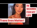 Nikita Dragun FINALLY Addresses Eden the Doll Attack