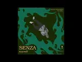 Marco Bernardis - Senza Gravità ft. Emil