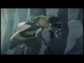 Going Down To Underwater Gif Amv