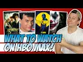 What to Watch on HBO Max