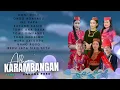 Download Lagu Lagu Daerah Pamona Poso | Spesial Lagu ALBUM KARAMBANGAN Pamona Poso  | DONI DOLE 