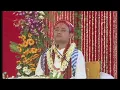 Download Lagu Kishori Radhe Kishori Radhe Mero Pyaro Nand Lal Kishori Radhe Shri Radha Krishna Ji Maharaj Bhajan