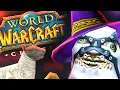 The Most Annoying Class in Classic WoW