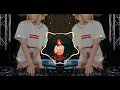 Download Lagu Dj jedag jedug Aku Lagi Bete Beib (tiktok viral 2021)Slow vers