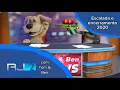 Download Lagu RJTV - 2° Edição com Tom \u0026 Ben: Escalada e Encerramento 13/08/2020