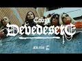 Download Lagu Coby - Devedesete