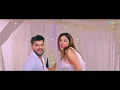 Tel x Haseena | #Khesari Lal Yadav | Double Bhojpuri Hit Gaano Ka Maza | Bhojpuri Song Mashup