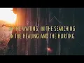 There Was Jesus - Zach Williams & Dolly Parton - Lyric Video
