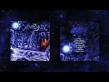 Wintersun 2.0 (Official Full Album)