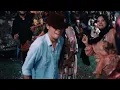 Download Lagu DONI AMBANG TAMPIL SERU DI PULAU MULES DENGAN LAGU MONINO ( MOLAS NINI NOAK )// cip: WILOZ SISKO
