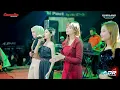 Download Lagu CAMELIA MUSIC - LURUH CINTAKU - ALL ARTIST - PARTY GPS GENERATION - SAMBIYAN KALIORI REMBANG