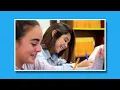 UISD Programs of Study High School Endorsement 2024