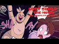 Lost Souls The Movie Season 1 - FULL FNAF Comic Dub