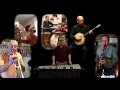 Download Lagu Paradise Crek Jazz Band - Happy Feet