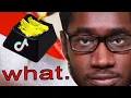 Download Lagu Reacting to VIRAL Keyboard TIKTOKS...