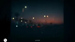 حالات واتس محمد سعيد قالوا عليكي 