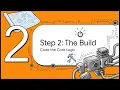 Python for Beginners - Lesson 19 Your First Real Application Building a To-Do List
