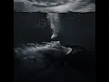 Download Lagu skillet - falling inside the black [slowed + reverb]