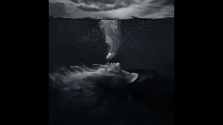 skillet falling inside the black slowed reverb 