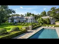 Estate of the Late Mary Tyler Moore Greenwich CT