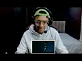 Blidog - RED FLAG (Original Reaction)