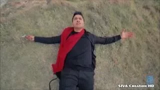 manam nee udainthaal siva creation album songs