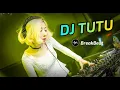 Download Lagu DJ TUTU X GALA GALA BREAKBEAT TERBARU FULL BASS