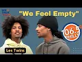 LES TWINS Love and Relationships