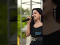 Download Lagu anjing dan sampah #putranada #anjingdansampah #viral #tiktok #dangdut #hot #heboh