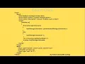 Count numbers of clicks on button by HTML and Javascript