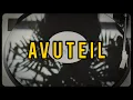 Lagu IJO   Avuteil