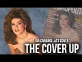 The Scandalous Story Behind Gia Carangi s Final Cover