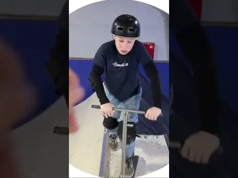 Чуть суеты навели 💜 #rideaction #катайсдушой