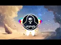 SAN HOLO FT JAI WOLF WE WILL MEET AGAIN
