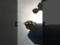 Family s reaction after biker crash will surprise you