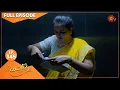 Download Lagu Kayal - Ep 345 | 22 November 2022 | Tamil Serial | Sun TV