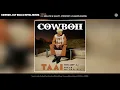 Download Lagu CowBoii, Djy Biza \u0026 Royal Musiq - Saka (Audio) (feat. Mellow \u0026 Sleazy, Stompiiey \u0026 Njabzin Daking)