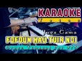 Download Lagu Tetun Karaoke - Fofoun Hau Tuir Noi | Juga Gama |