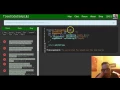 Find the Longest Word in a String freeCodeCamp review Basic Algorithm Scripting lesson 4