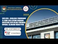 Download Lagu SAPA DESA : Sosialisasi Permendagri 13 th 2025, ttg Dukungan Bupati/Wali Kota Dalam Pendanaan KDMP