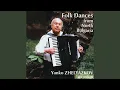 Download Lagu Anastassovka Rachenitsa