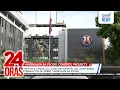 Lifestyle check sa lahat ng opisyal ng gobyerno, ipinag-utos ni PBBM; sisimulan sa DPWH | 24 Oras