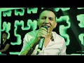 Download Lagu Banda Alma Latina - Olhos Verdes (Ao Vivo - DVD 25 Anos)