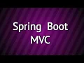 Spring Boot C