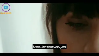 اموت اموت ف الضحكه دي      دندنها