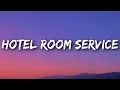 Download Lagu Pitbull - Hotel Room Service (Lyrics)