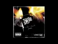 D12 - Fight Music