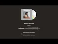 Idgitaf – Routine (Reply) | The Most Relatable Sad Song About Moving On